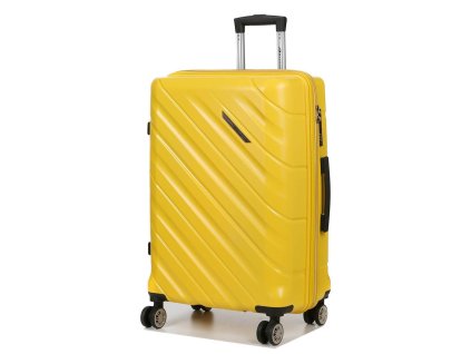 valise madisson 967937z