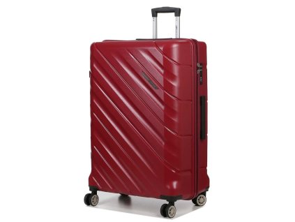 valise madisson 968780z