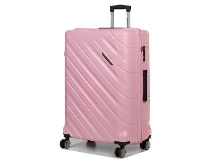 valise madisson 966814z