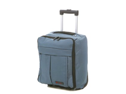 valise snowball 971633z