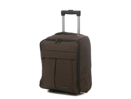 valise snowball 971663z