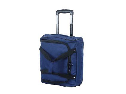 32142 navy