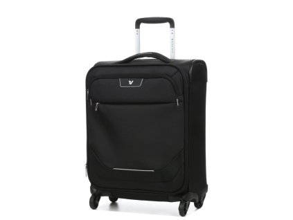 valise roncato 929610z
