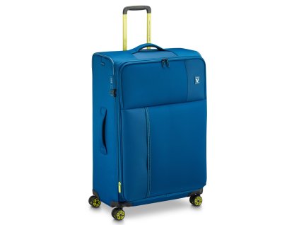 Cestovní kufr Roncato Move Soft 4W L
