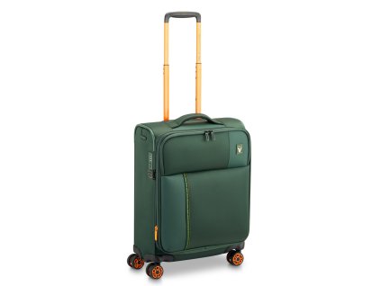 Cestovní kufr Roncato Move Soft 4W S