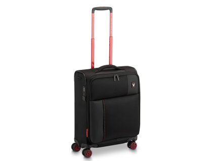 Cestovní kufr Roncato Move Soft 4W S