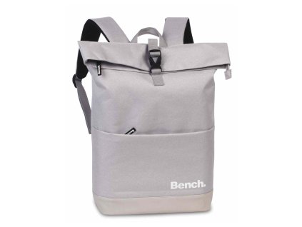 Batoh Bench Classic roll-top