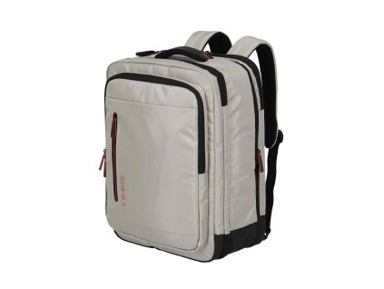 92904 40 Crosslite 5.0 RS VR3