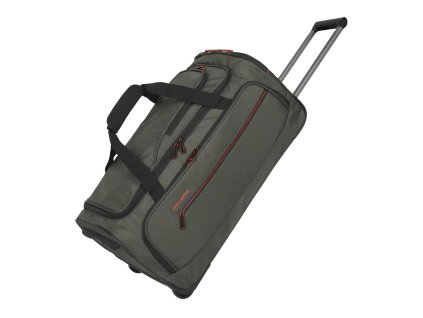 92902 86 Crosslite RT M VRG2