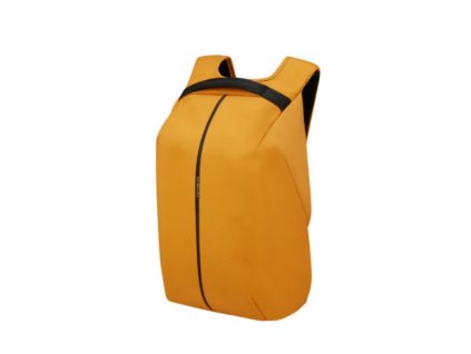 Samsonite SECURIPAK 2.0 Backpack 15.6" Radiant Yellow