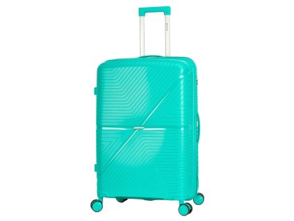 42103 green 28 (1)