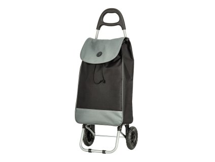 Nákupní taška na kolečkách Madisson