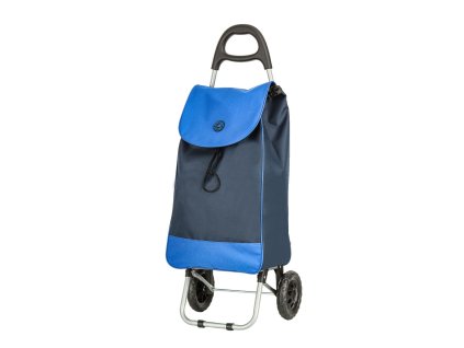 Nákupní taška na kolečkách Madisson