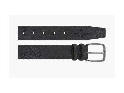Opasek Aeronautica Militare 115