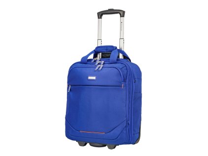S48501 blue (9)