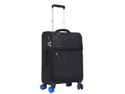 S48303 BLACK 19 (2)