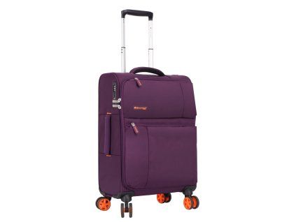 S48303 PURPLE 19 (2)