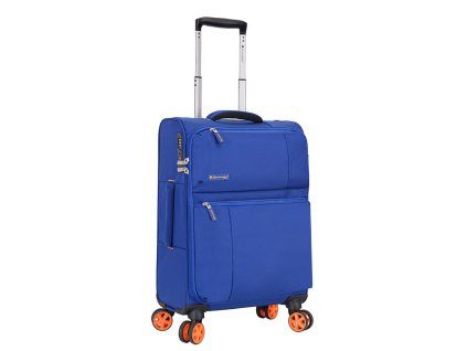 S48303 BLUE 19 (2)