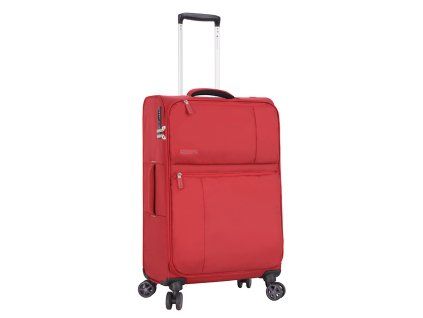S48303 RED 24 (16)