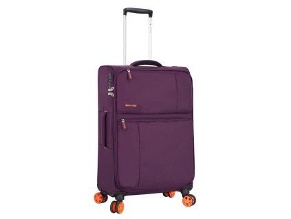 S48303 PURPLE 24 (2)