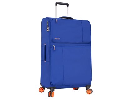 S48303 BLUE 28 (2)