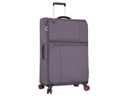 S48303 GREY 28 (2)