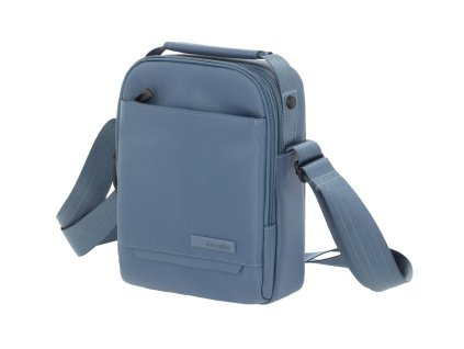 6515 25 WORKFLOOW UT VR