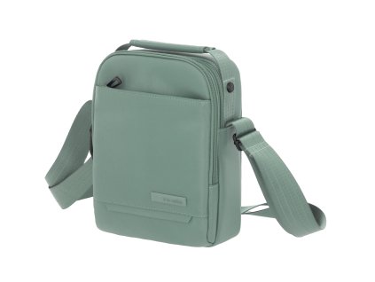 6515 80 WORKFLOOW UT VR