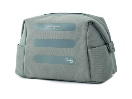 HCMBY06 059 01 2