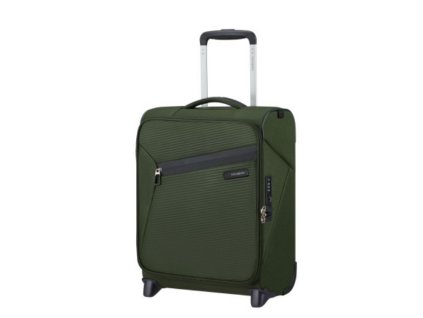 Samsonite LITEBEAM Upright 45 Underseater Climbing Ivy