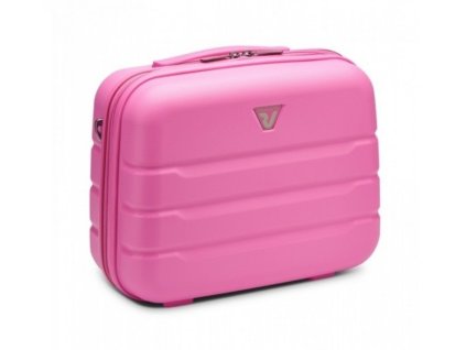roncato b flying beauty case 1