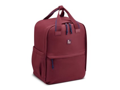 Cestovní batoh Modo by Roncato Starlight 3.0 Wizzair