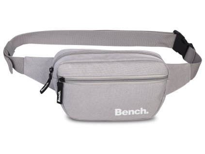 Ledvinka Bench Classic