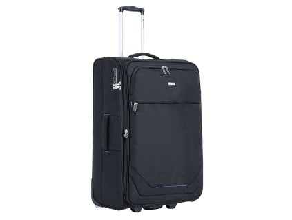 48503 noir28 (1)