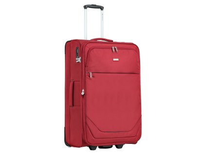 S48503 rouge 28 (1)
