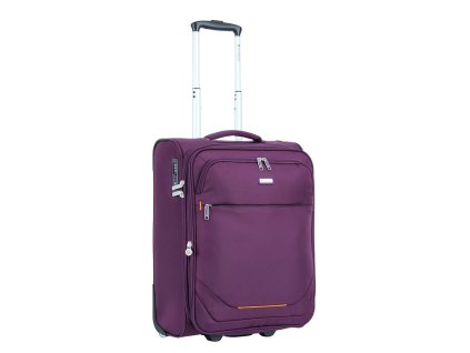 48503 violet 20 (1)