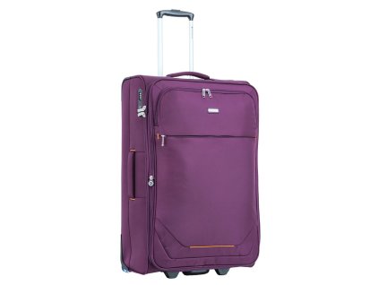 48503 violet 28 (1)