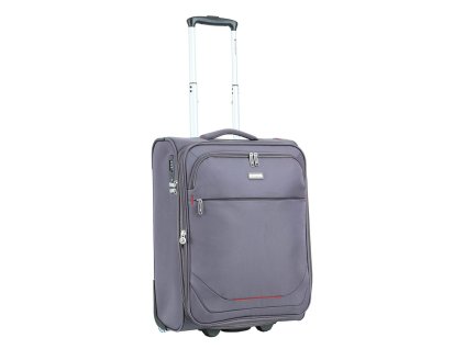48503 gris 20 (1)