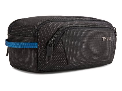 Thule Crossover 2 toaletní taška C2TB101