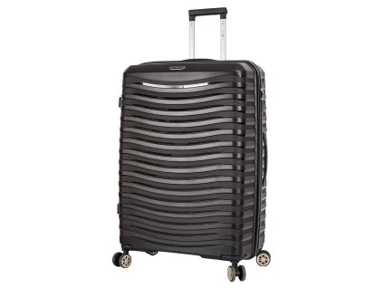 43803 black 28 (1)