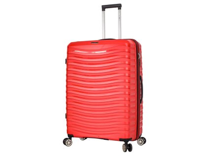 S43803 red 28 (1)
