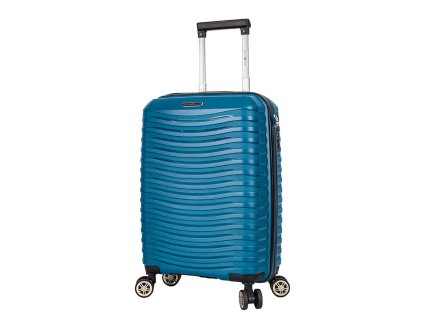 S43803 teal blue19 (1)