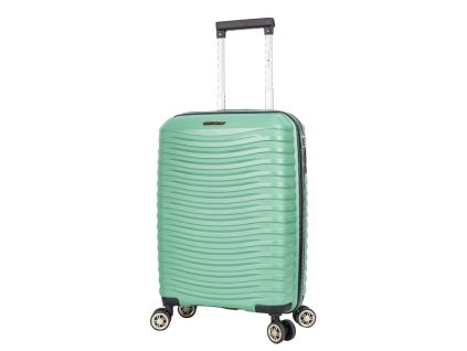43803 aqua green 19 (1)