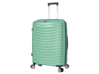 43803 aqua green 24 (1)