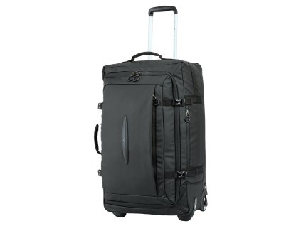 S42503 noir 28 (1)