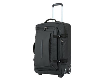 S42503 noir 24 (2)
