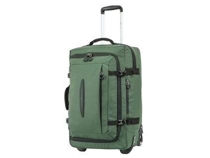 S42503 vert 24 (3)