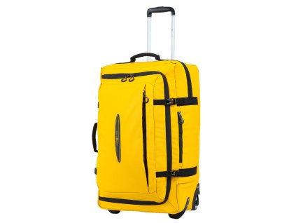 S42503 jaune 28 (2)