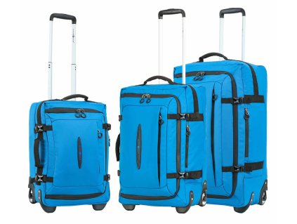 S42503 set bleu