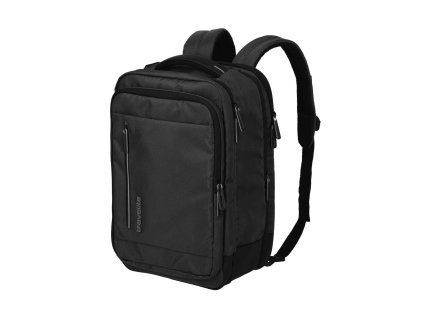 92905 01 CROSSLITE RS VR3